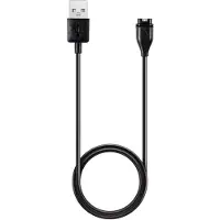 Generique Portable Dock Câble De Charge Chargeur Cradle Pour Garmin Fenix ??5 / 5s / 5x Plus