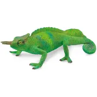 Collecta Caméléon de montagne - (L)