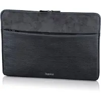 Hama Tayrona", jusqu'à 40 cm (15,6 (15.60", Universel), Sac pour notebook, Gris