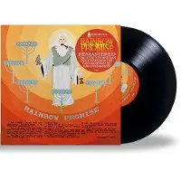 Sonic Rainbow Promise - Rainbow Promise [Vinyl Lp]