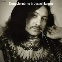 DRAG CITY Is jesse harper