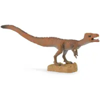 Collecta Dinosaure Scirumimus 88811