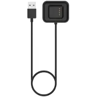 Generique Chargeur Usb De Rechange Pour Montre Xiaomi Mi, Câble De Chargement, Station D'alimentation