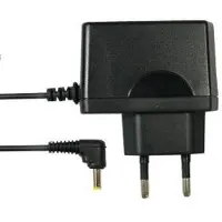 Subtel Chargeur Pour Psp Slim & Lite (Psp-2000 / Psp-2004) / Brite (Psp-3000 / Psp-3004) / Psp Street (Psp-E1000 / Psp-E1004)