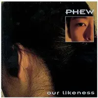 Pias Our Likeness