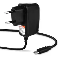 Subtel Chargeur De Batterie Pour Samsung Galaxy Tab 3 / Tab 4 / Tab A / Tab E / Tab S / Tab S2 / Tab Pro / Galaxy Note - 1.2m (2a / 2000ma)