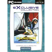 Hangsim Pc