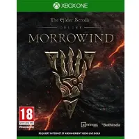The Elder Scrolls Online