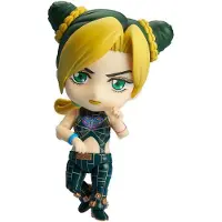 Good Smile Company Nendoroid : Jolyne Cujoh