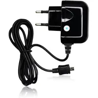 Generique Chargeur Micro Usb Secteur Pour Samsung Galaxy Gio S5660