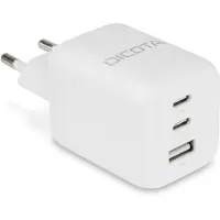 Dicota Chargeur Mural Usb-c 903878121