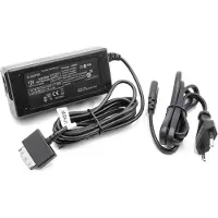 VHBW 220v Bloc D'alimentation Chargeur (12v, 1.5a) Pour Netbook, Tablette, Pad Notebook, Ordinateurs Portables Acer Iconia W510-1458