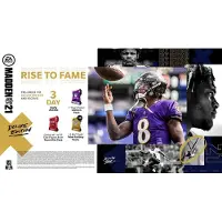 Madden Nfl 21 [Deluxe Edition] - Xbox Series X / Xbox One (Us)