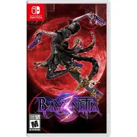Bayonetta 3 - Switch (Us)