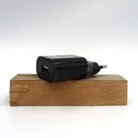 MyVolts Chargeur 5v Pour Lisciani Smart Evolution 51553 Versione 2015 2016 (Alimentation, Adaptateur Secteur)