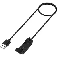 Generique Chargeur Usb Portable Pour Montre Connectée Huami Amazfit Neo, Charge Rapide, Durable