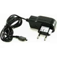 Acce2s Chargeur Secteur Puissant 2a Pour Altice Sx41 - S61 - S51 - S41 - S31 - S11 - S10 - K2 - F2 - C11