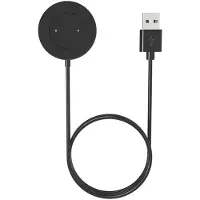 Generique Câble De Chargement Usb Pour Realme Watch S Rma207, Adaptateur De Chargeur, Cordon Alimentation
