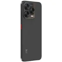 ZTE V70 Vita 8GB/256GB Gris