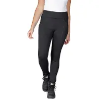 Carhartt Force Cold Weather Dames Leggings
