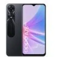 TIM A78 8 128GB 6.56" 5G TIM noir brillant