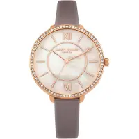 Daisy Dixon Dd088erg Woman Watch Doré Femme