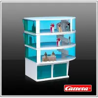 Carrera Tour De Presse-