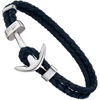 Lotus Bracelet Homme Lotus LS1832-2/4