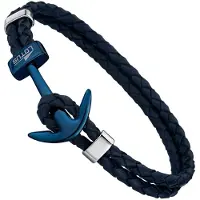 Lotus Bracelet Homme Lotus LS1832-2/A