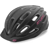Giro Vasona Mtb Helmet Noir