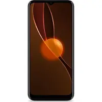 SPC Smartphone Discovery Se 6,5 Double Nano Sim 32 Go Dark Matter