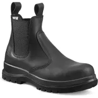 Carhartt Chelsea Rugged Flex S3 Bottes