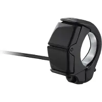 Shimano E7000 Steps Electronic Shifter Noir 700 mm