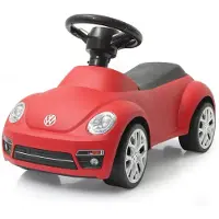 Jamara Kids Jamara Läufer Beetle70 X 30 X 38 Cm: Läufer Bee...