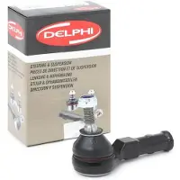 Delphi TA1789 Stuurkogel
