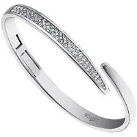 Lotus Bracelet Femme Lotus LS1845-2/1 - Bijou de Mode Élégant