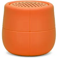 Lexon - Coluna Mino X (orange)
