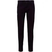 Replay Jean 'Anbass' noir denim