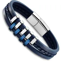 Lotus Bracelet pour homme Lotus LS1838-2/2