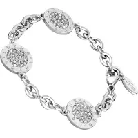 Lotus Bracelet Lotus pour Femmes Élégant LS1751-2/1