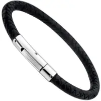 Lotus Bracelet Mode Homme Lotus LS1119-2/1