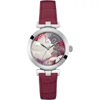 Gc Montre pour femme Watches Y22005L3 (Ø 34 mm)