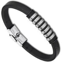 Lotus Bracelet Homme Lotus LS1827-2/1 - Accessoire de Mode Élégant