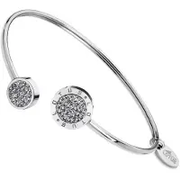 Lotus Bracelet Élégant Lotus LS1849-2/1 pour Femmes