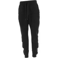 G-Star Pantalon 'Premium Core Type C' noir
