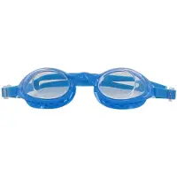 Arena Lunettes de natation
