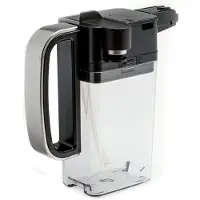 Philips - Carafe à lait complète - CP0355/01