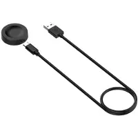 Generique Station De Charge De Câble Usb Sans Fil, Support De Chargeur De Montre, Accessoires De Montre Intelligente, Portable, Pour Huawei Watch3/Pro/Gt2 Pro