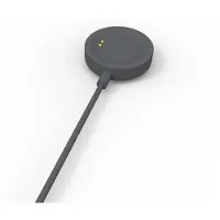 Generique Chargeur Usb Sans Fil Pour Montre Oneplus, Accessoire Portable Pour Montre Intelligente