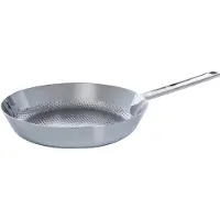 BK Conical Deluxe Poêle à Frire 24 cm